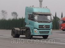 Dongfeng tractor unit EQ4181WB1
