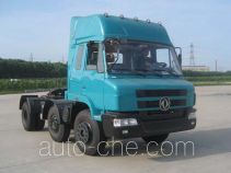 Dongfeng tractor unit EQ4220LZ3G