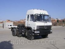 Dongfeng tractor unit EQ4220W
