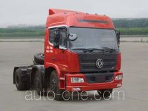 Dongfeng tractor unit EQ4220WZ3G