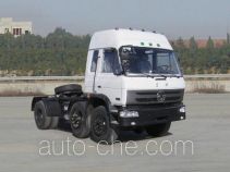 Dongfeng tractor unit EQ4221W