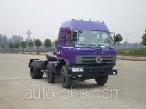 Dongfeng tractor unit EQ4221WF