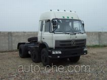 Dongfeng tractor unit EQ4231WB