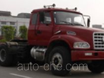 Dongfeng tractor unit EQ4241AE