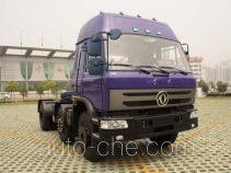 Dongfeng tractor unit EQ4241WB3G