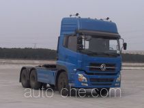 Dongfeng tractor unit EQ4251WB