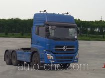 Dongfeng tractor unit EQ4251WB2