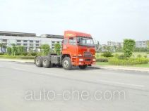 Dongfeng tractor unit EQ4252GE1