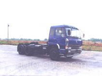Dongfeng tractor unit EQ4252GE2