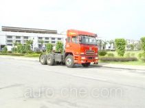 Dongfeng tractor unit EQ4252GE3