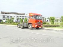 Dongfeng tractor unit EQ4252GE6