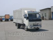 Dongfeng stake truck EQ5020CCQ61D1AC