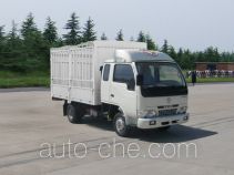 Dongfeng stake truck EQ5020CCQG61D1AC