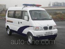 Dongfeng prisoner transport vehicle EQ5020XQCF22Q