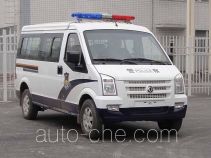 Автозак Dongfeng EQ5020XQCF4