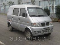 Фургон (автофургон) Dongfeng EQ5020XXYF18