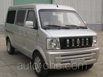 Фургон (автофургон) Dongfeng EQ5020XXYFN2