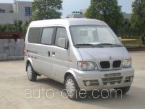 Фургон (автофургон) Dongfeng EQ5020XXYFN6