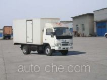 Dongfeng box van truck EQ5020XXY61D1AC