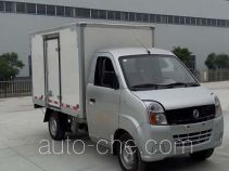 Dongfeng electric cargo van EQ5020XXYTBEV2