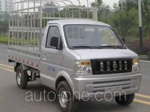 Dongfeng stake truck EQ5021CCQF15