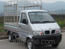 Dongfeng stake truck EQ5021CCQF22