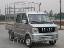 Dongfeng stake truck EQ5021CCQF23
