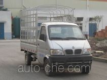 Dongfeng stake truck EQ5021CCQF24Q5