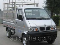 Dongfeng stake truck EQ5021CCQF38