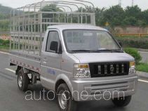 Dongfeng stake truck EQ5021CCQFN15