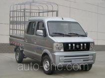 Dongfeng stake truck EQ5021CCQFN23