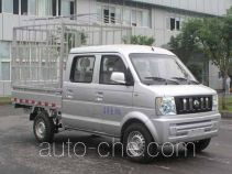 Dongfeng stake truck EQ5021CCYF11