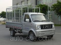 Dongfeng stake truck EQ5021CCYF13