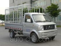 Dongfeng stake truck EQ5021CCYF15