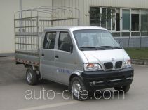 Dongfeng stake truck EQ5021CCYF2