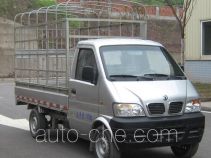 Dongfeng stake truck EQ5021CCYF3