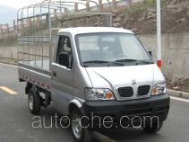 Dongfeng stake truck EQ5021CCYF39
