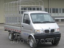 Dongfeng stake truck EQ5021CCYF4