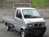 Dongfeng stake truck EQ5021CCYF40