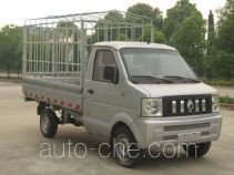 Dongfeng stake truck EQ5021CCYF5