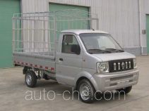 Dongfeng stake truck EQ5021CCYF6