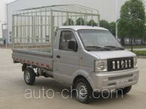 Dongfeng stake truck EQ5021CCYF7