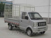 Dongfeng stake truck EQ5021CCYF8