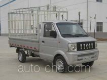 Dongfeng stake truck EQ5021CCYF9