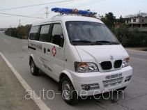 Dongfeng ambulance EQ5021XJHF22Q