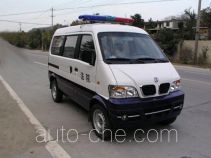 Dongfeng prisoner transport vehicle EQ5021XQCF22Q