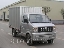Фургон (автофургон) Dongfeng EQ5021XXYF22Q2