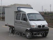 Фургон (автофургон) Dongfeng EQ5021XXYF22QN5