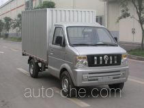 Фургон (автофургон) Dongfeng EQ5021XXYF23Q1