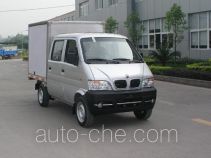 Фургон (автофургон) Dongfeng EQ5021XXYF24Q1